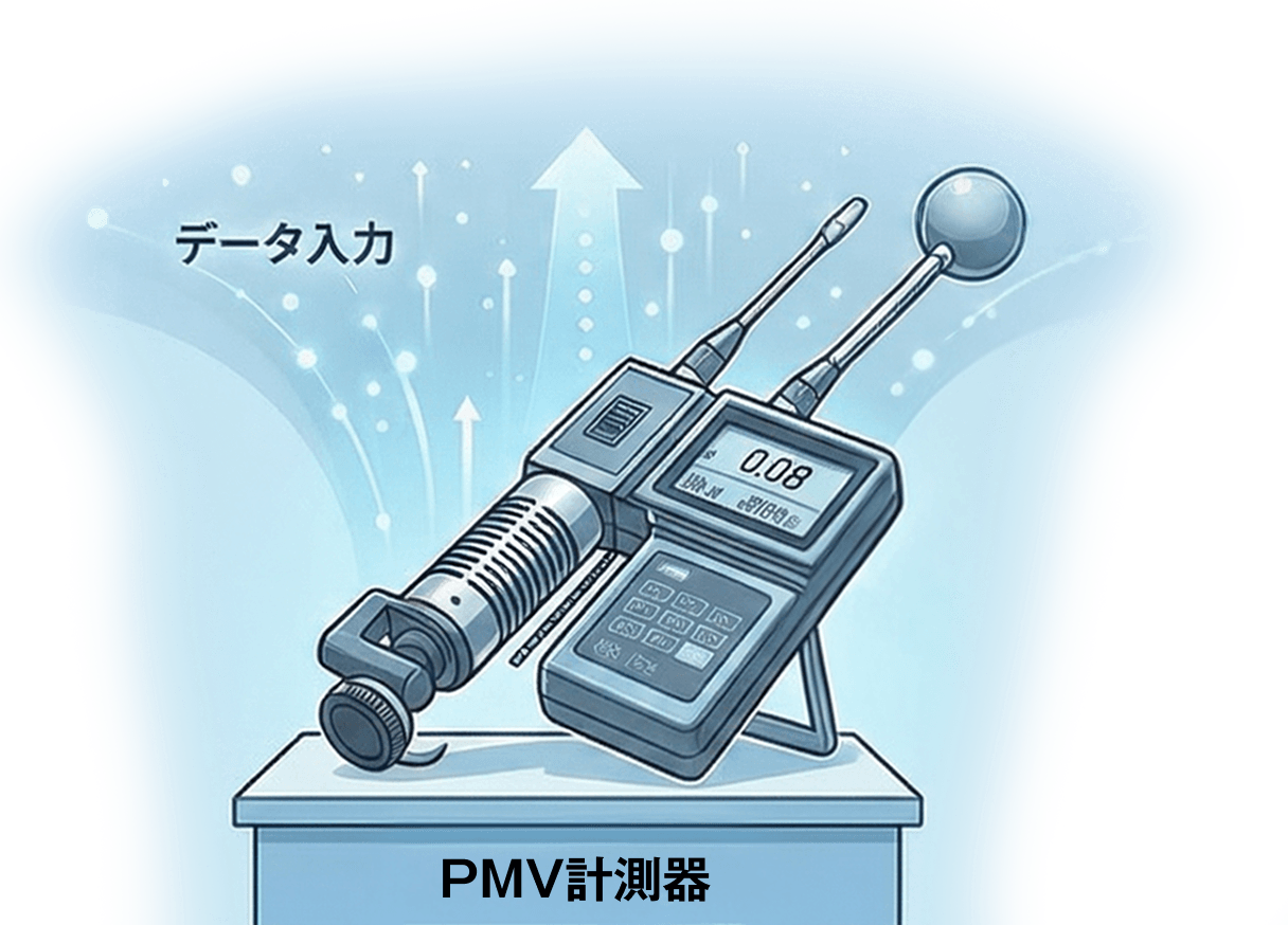 PMV画像1