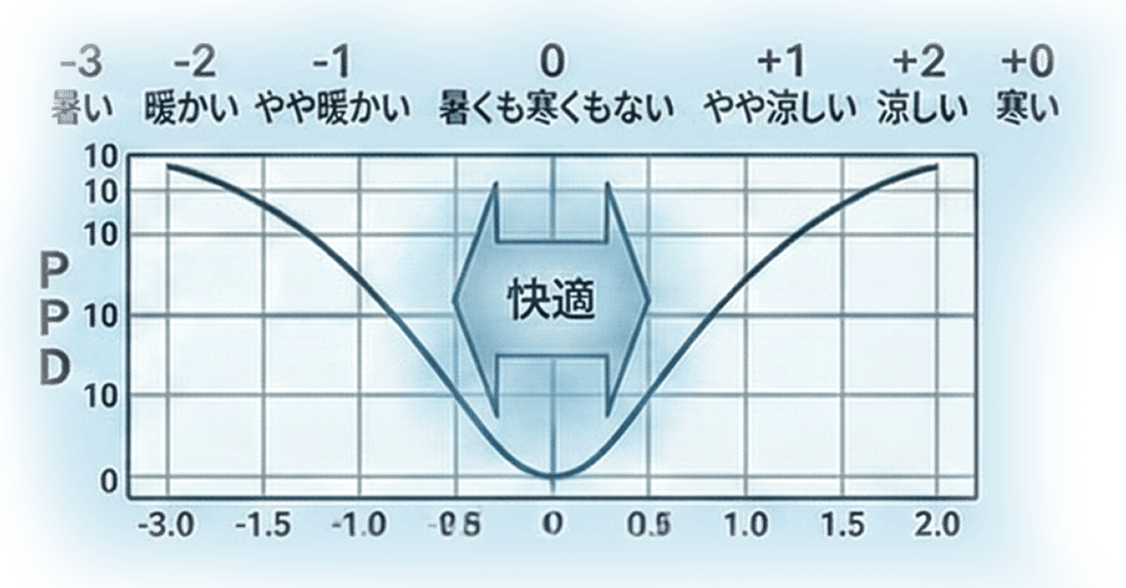 PMV画像2